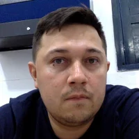 vicente619's Avatar Pic
