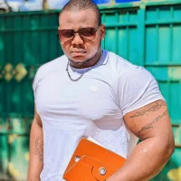 papateddybear3s profilbillede