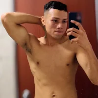 justjohan_