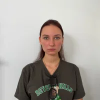 WillaKoonce's Avatar Pic
