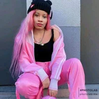 juiccypussy Immagine Avatar