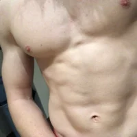 glori999 Immagine Avatar