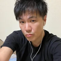 chinko1234 Avatar-Bild