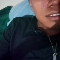 che_cho - Profil Fotoğrafı