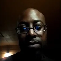 Rellidagod's Avatar Photo
