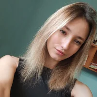 รูปโปรไฟล์ของ IrmaPerrrone