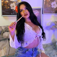 Foto do avatar de litzy_skinny