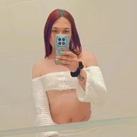 Alisson-Miller avatar - live cam performer on MySuperHot