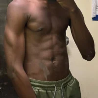 z_blk_mamba
