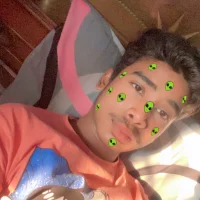 aryushh