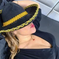 Gabriela_Bcn Avatarbild