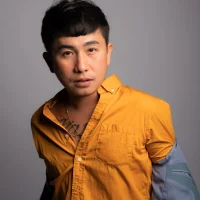 kurtkeysp's Profile Pic