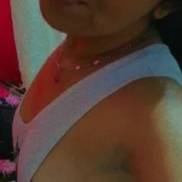 XericWhore's Profile Pic