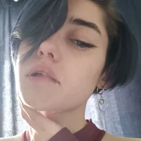 VasilLisav's Avatar Pic