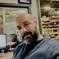 hoodedcreature1955's Profile Pic