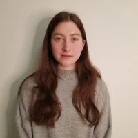 EsmaEmily's Profile Pic