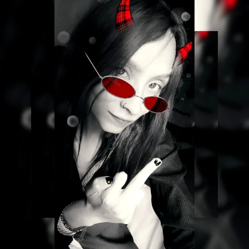 Lightt_Yagami profile photo