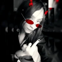 Lightt_Yagami – Avatar fotka