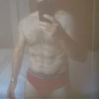 4580Ruben's Profile Pic