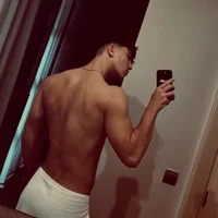 UntendedCabalist - Profil Fotoğrafı