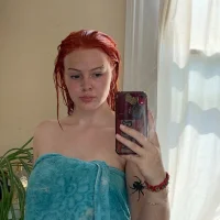 Princessesa's Profile Pic
