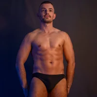 Elliotrosxxx