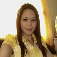 GlamorousJasmines Profilfoto