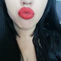 Naughtcherry_sexy's Avatar Pic