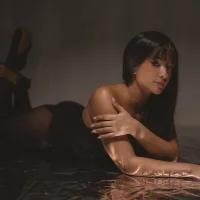 Sophia_Lemosのアバター写真