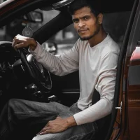 tchauhdi45's Profile Pic