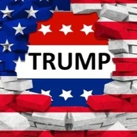 صورة أفاتار mh5861