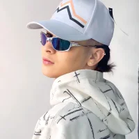 Uziel_boy_s profilbillede