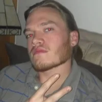 8inchrasta фото профиля