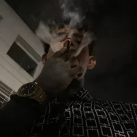 Travistanner_28 아바타 사진