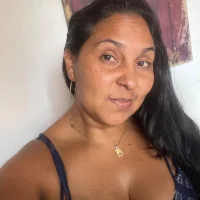 LauraBieel Avatarbild