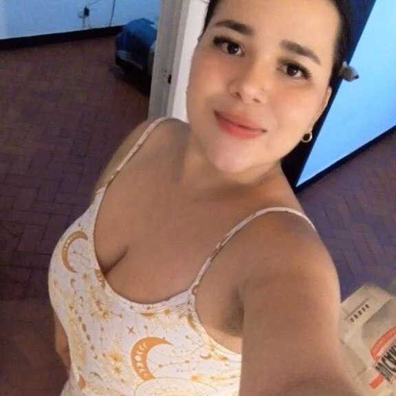 Sara-sm profile photo