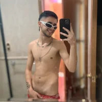 Jey_hot7 Immagine Avatar