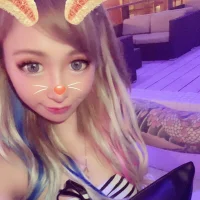 Gambar Profil chanmi67