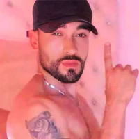 Npga96: изображение аватарки