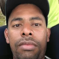 johaneldemoledors profilbillede