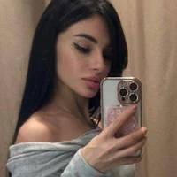 ClementinaSearcy's Avatar Pic