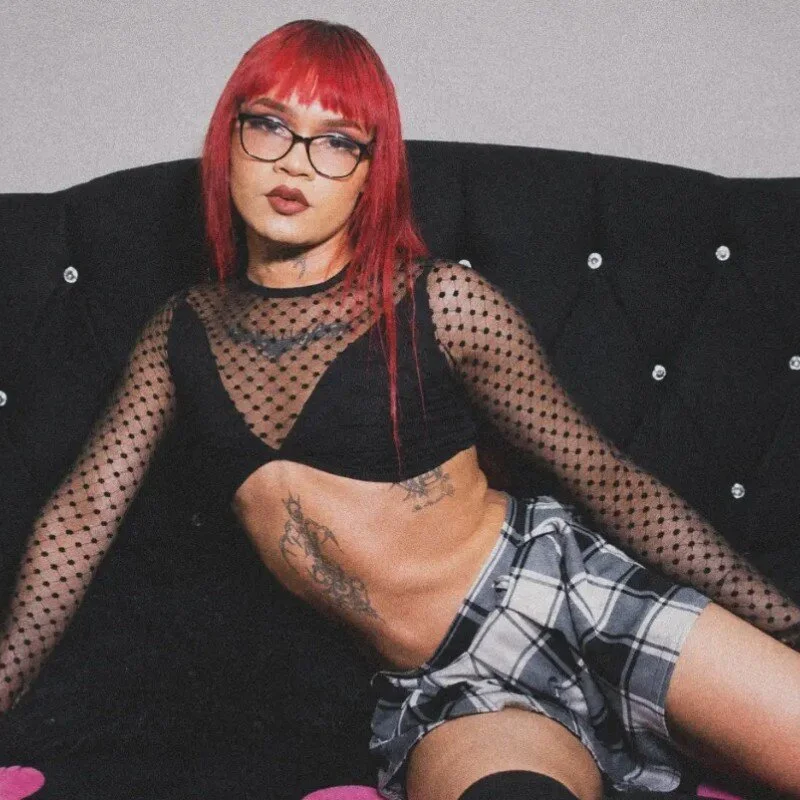 Dulceelunaa profile photo