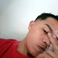 Leithon1990's Profile Pic