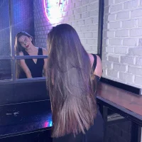 Adisson_skinnys profilbillede