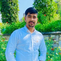 rajsingh_98s profilbillede