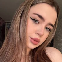 AugustaGabriel's Profile Pic