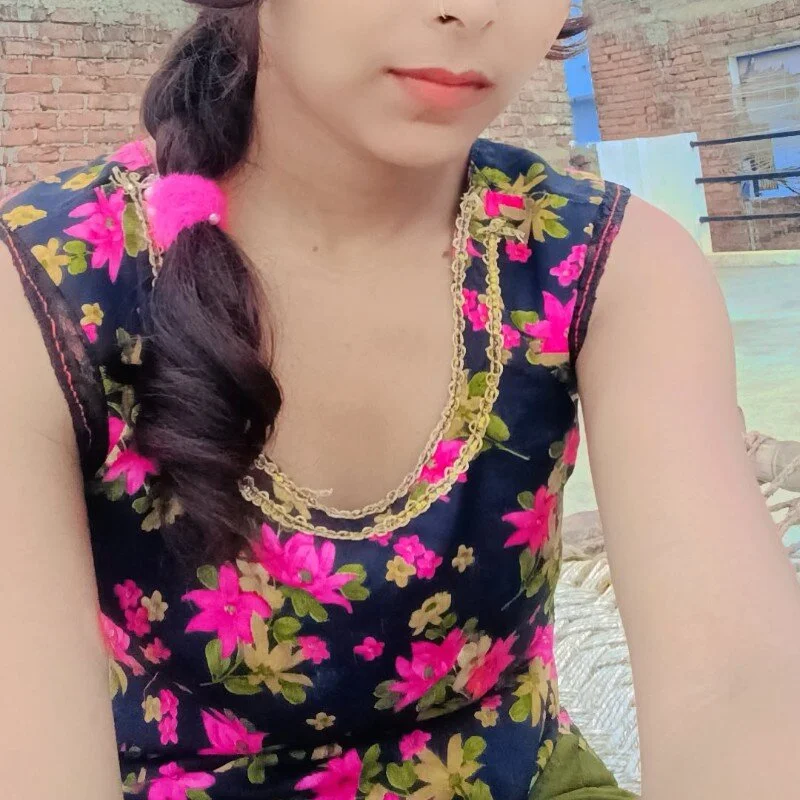 Open_girl profile photo