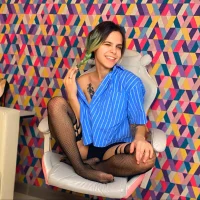 Ảnh Đại Diện LiraBelle