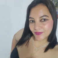 la_mussa1s profilbillede