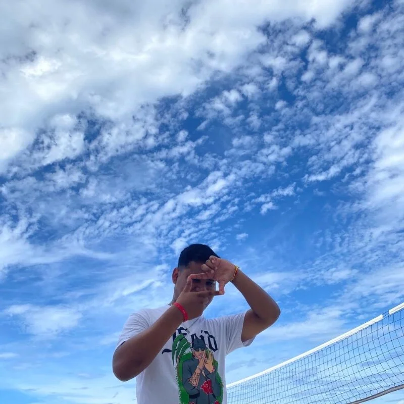 Danimiles profile photo